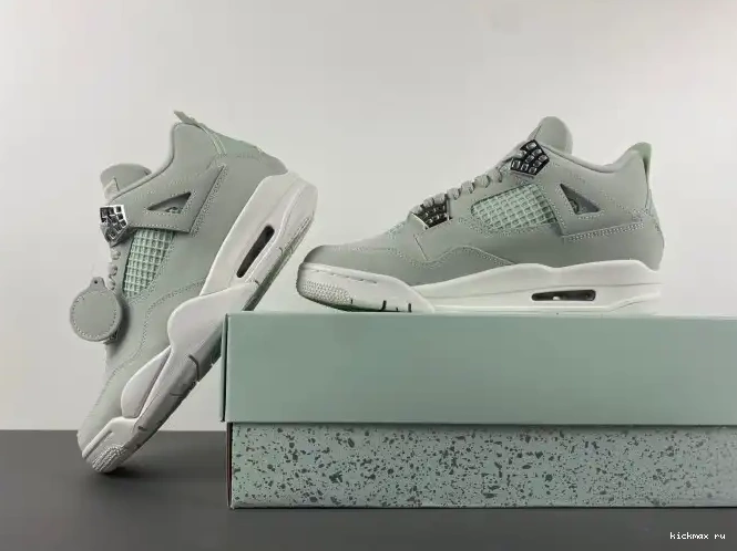 Rep MAX HV0823-003 4 Jordan (W) Seafoam Air 0328